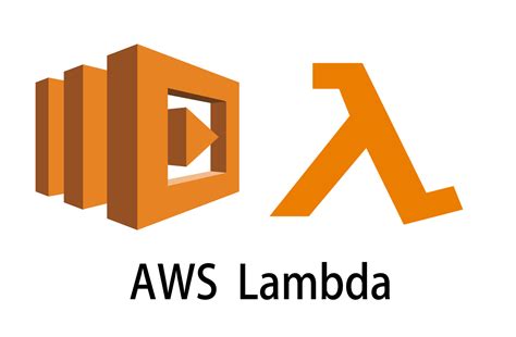 AWS Serverless Architecture Serverless Event Driven Architecture