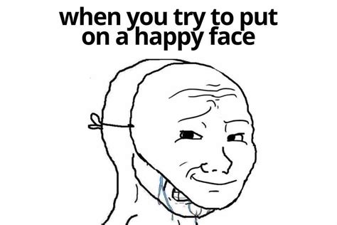 33 Crying Memes For The Crazy Rollercoaster We Call Life