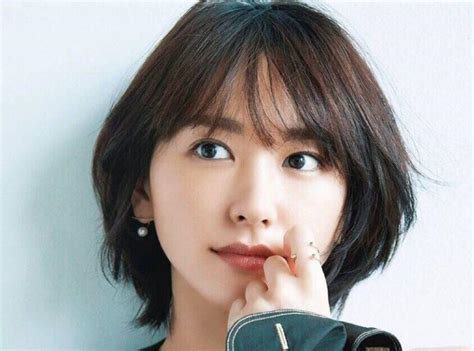 師走の翁 『潜･入･少･女』#2 (comic 阿吽 2021年06月号). ガッキーがやって来た♪(^-^)/ | ひろさんの釣り日記(釣ってみた ...
