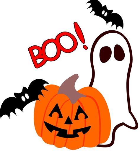 Halloween Clipart Free Images Clipartix