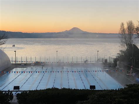 Olympic Cascade Aquatics Home