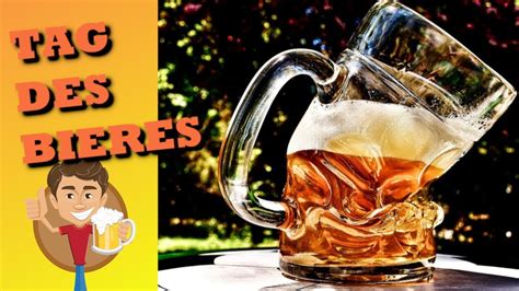 Online nachrichten, berichte, interviews, bilder tag des bieres: Tag des Bieres - Eine Grußkarte zum Internationalen Tag ...
