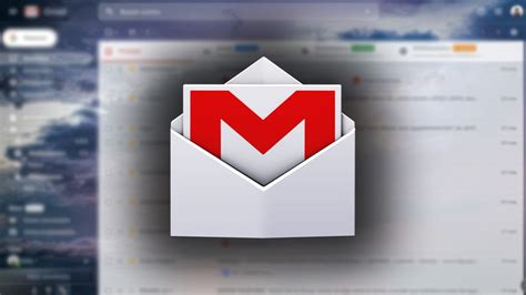 Hotmail Vs Gmail ¿cuál Es Mejor