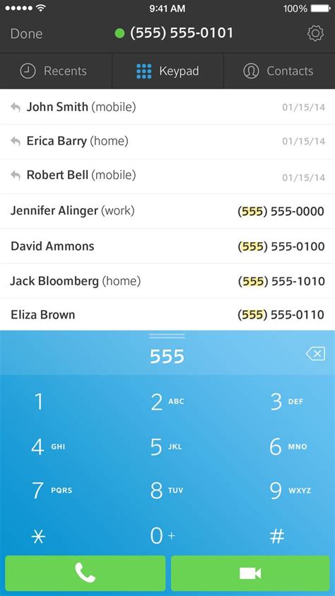 Sign in online you can sign in to my account online using your pc or mac. XFINITY Connect #ios#Entertainment#app#apps | Connection ...