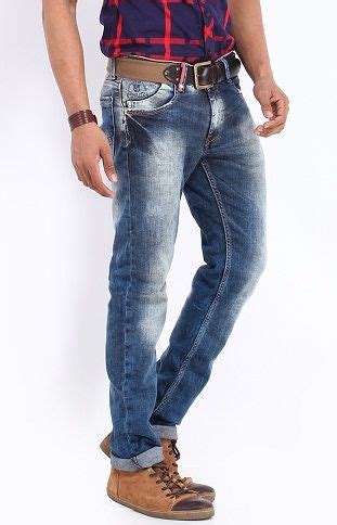 Must be of good quality and fast and effienct shipping and communication. 25 List Of India's Top Most Jeans Pant Brands Names (With ...