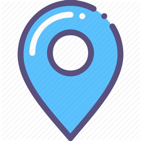 The various public places are fed to the map using an array and a loop is executed inside which a marker is generated and added to the google map. Google Marker Icons at GetDrawings | Free download