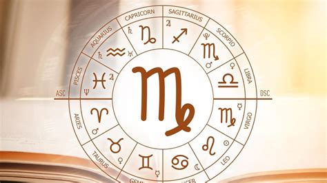 Virgo Daily Horoscope Today, March 6, 2024 predicts major shifts