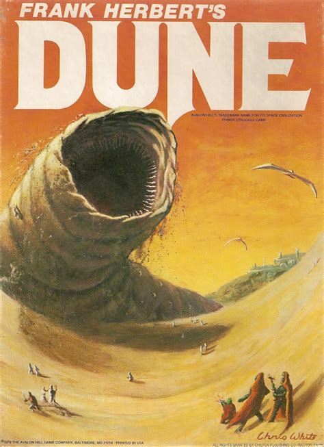 Dune (2021, великобритания, канада, венгрия, сша). Dune - film 2020 - AlloCiné