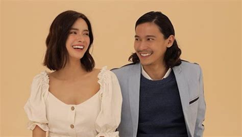 erich gonzales pens birthday message for partner enchong dee
