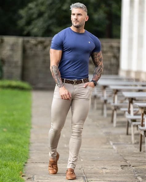 mens fashion fashion outfits fashion styles spray on jeans men in tight pants skin tight