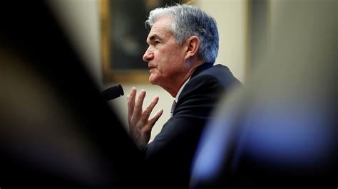 The interest calculation on the epf of the. Fed raises interest rates, but it's sticking to cautious ...