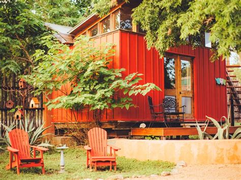 3001 bee caves rd ste 220, austin, tx 78746 2.98 miles. Book this Luxury Eco Cabin | Austin, Texas Hill Country Cabins