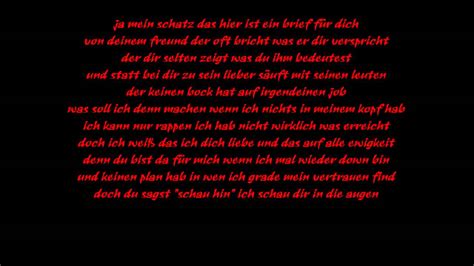 Definition of ich liebe dich in the definitions.net dictionary. Gio-Schatz ich liebe dich ( Lyrics ) - YouTube