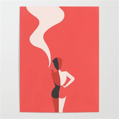 Pin On Pin Up Posters