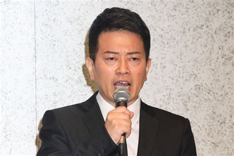 Check spelling or type a new query. 宮迫博之 YouTube動画に反応の変化、"嘘泣き芸"と楽しむ声も ...