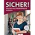 Sicher B2 1 Deutsch Als Fremdsprache Kurs Und Arbeitsbuch Mit CD