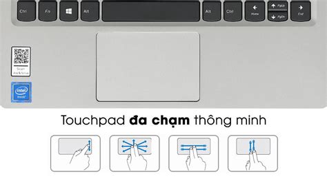 So Sánh Chi Tiết Laptop Enovo Yoga Book Atom X5 Z8550 Với Lenovo