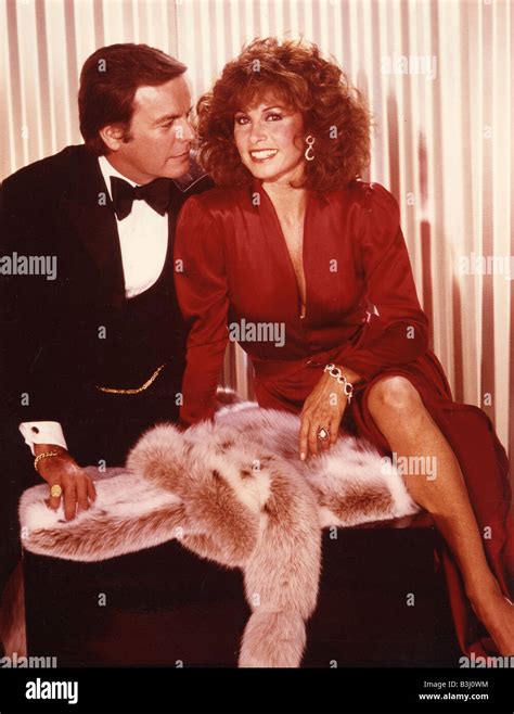 hart to hart us tv series 1979 to 1984 with stefanie powers and robert