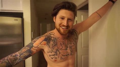 Other Scotty Sire Aka Monster Dick ThisVid