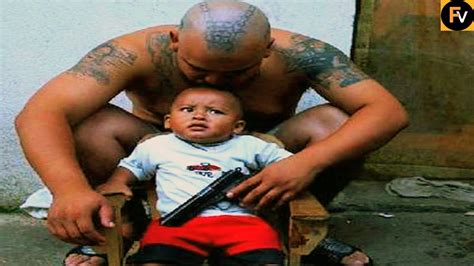 Top 10 Most Dangerous Gangs In The World Pei Magazine Kulturaupice