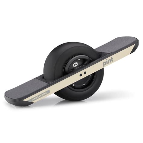 China One Wheel Electric Skateboard Manufacturers With 10 Inch Fat