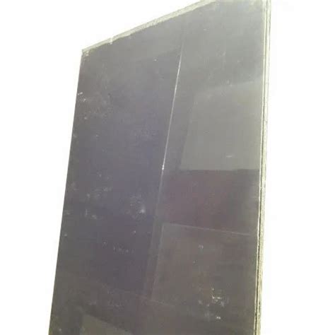 Annealed Float Glass At Rs 30 Square Feet फ्लोट गिलास In Chennai Id 17764914897