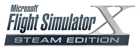 Microsoft Flight Simulator X Steam Edition Eye Tracking Tobii Gaming