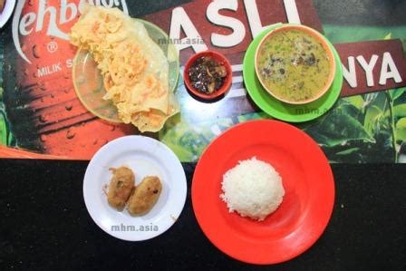 See more of resep soto medan on facebook. Resep Soto Medan Orisinil