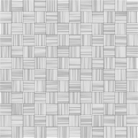 Free Images Black And White Texture Floor Pattern Line