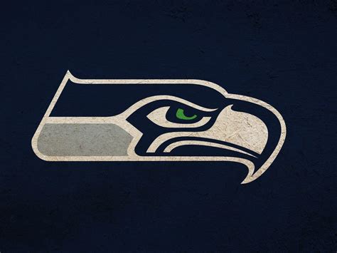 Seattle Seahawks Wallpapers - Wallpaper Cave