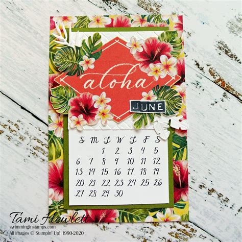 Check spelling or type a new query. 2021 Desktop Calendars - May & June | Desktop calendar, Calendar may, Advent diy