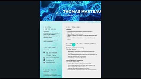 Un exemple type gratuit lycã©e > lettre de motivation ecole professionnelle. Projet Professionnel Aide Soignante Exemple / Aides ...