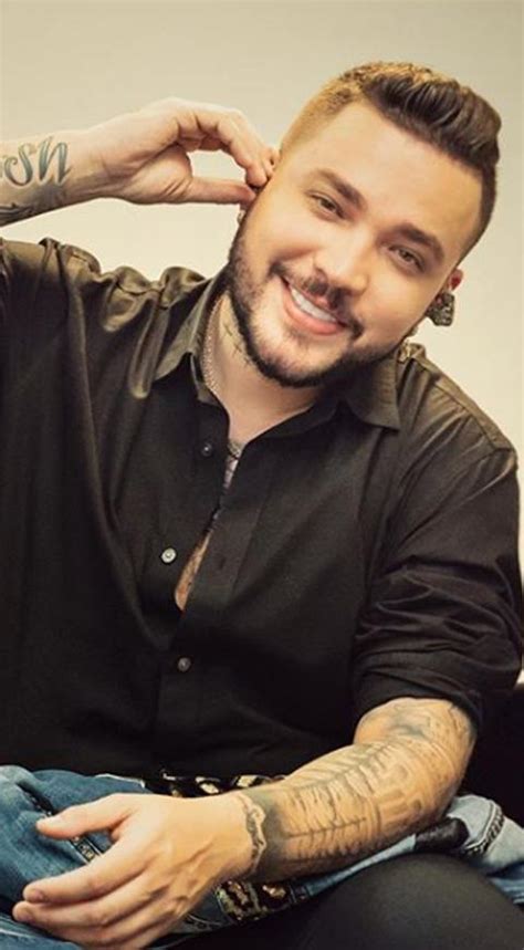 Canal oficial jessi uribe→ contrataciones: Jessi Uribe habló de los cambios que haría si regresa con ...