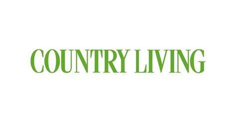 Country Living Launches Dating Site Hearst