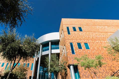 Admission to collin college does not. Glendale Hall | Midwestern University