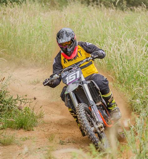 12 Best Wisconsin Dirt Bike Trails And Tracks Off Roading Pro