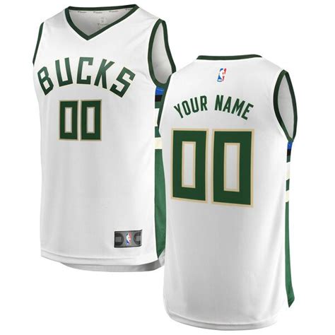 Milwaukee bucksподлинная учетная запись @bucks. Günstige milwaukee bucks nba trikots | nba milwaukee bucks ...