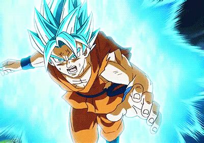 Dragon ball z, gt, super. Dragonball Z GIFs - Find & Share on GIPHY