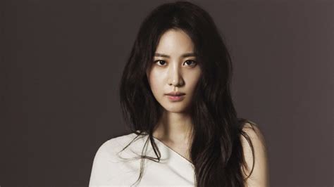 Claudia Kim Movies And Tv Shows