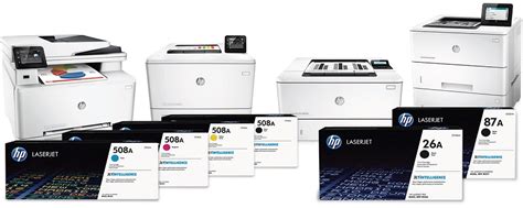 A wide variety of laserjet 4 cartridge hp options are available to you, such as cartridge's status, colored, and compatible brand. REFURBISHED LASER JET PRINTER SALE | LASERJET PRINTER REPAIR