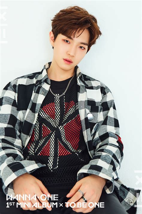 Kim jae hwan on wn network delivers the latest videos and editable pages for news & events, including entertainment, music, sports, science and more, sign up and share your playlists. Update: Wanna One Unveils Cover Images For 2 Versions Of ...