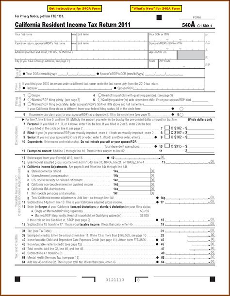 Printable Tax Forms 1040ez 2019 Form Resume Examples Vq1pyqrkkr