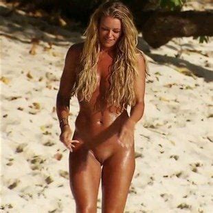 Kayleigh Morris Nude Leaked Photos Nude Celebrity Photos