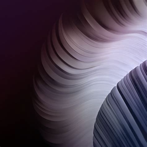 Maybe you would like to learn more about one of these? Get the Galaxy Tab A (SM-T350) wallpapers here - SamMobile - SamMobile