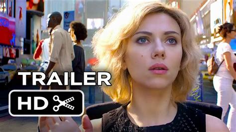 Maybe you would like to learn more about one of these? Lucy (2014) Upcoming English Hollywood Movie Trailer Watch ...