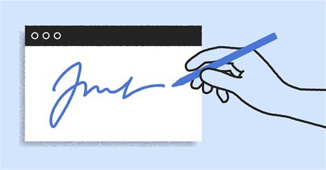 Top 3 Ways to Create a Handwritten Signature Online | PandaDoc