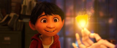 Coco Named Best Animated Feature At 75th Golden Globe Awards The