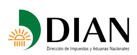 1209600 2 weeks default ttl: Asignación Citas DIAN: 2018 - Rankia