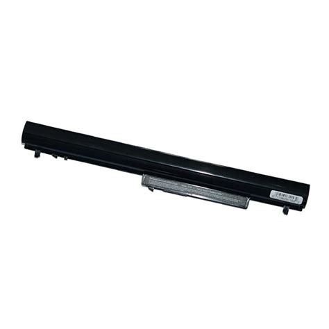 Original Hy Battery For Hp Pavilion Touchsmart Sleekbook F Ca