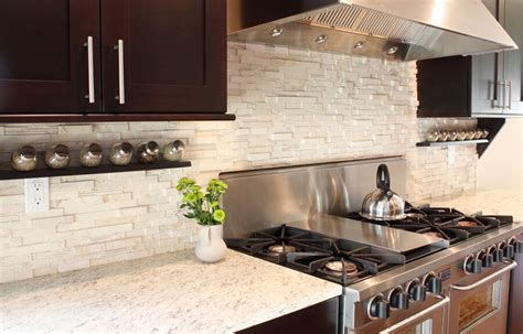 8 Kitchen Backsplash Trends For 2017 Interior Design